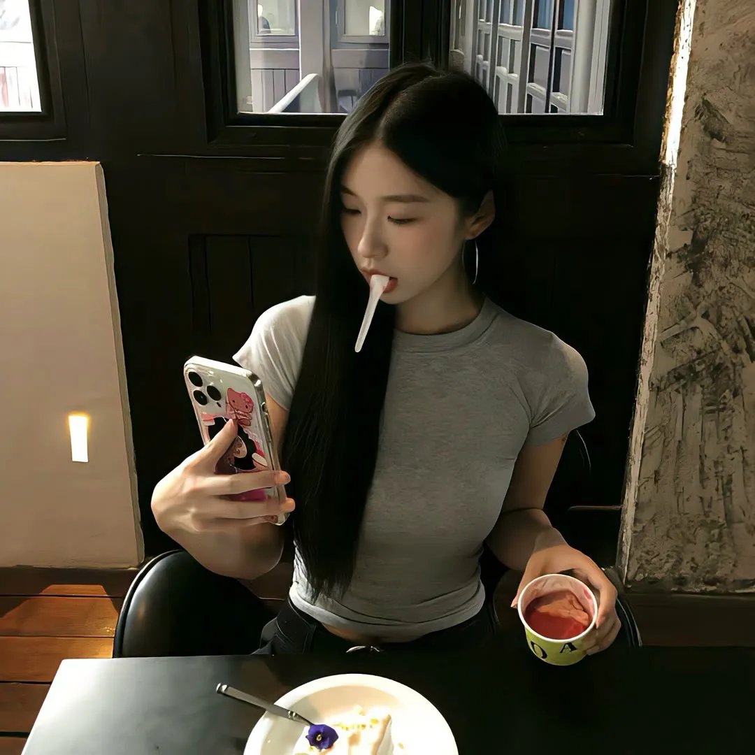 无尽往事