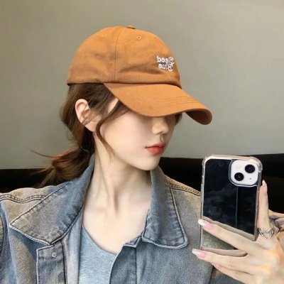 吸特乐回来了