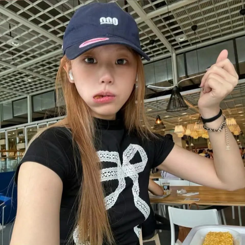 日出前向青春告别
