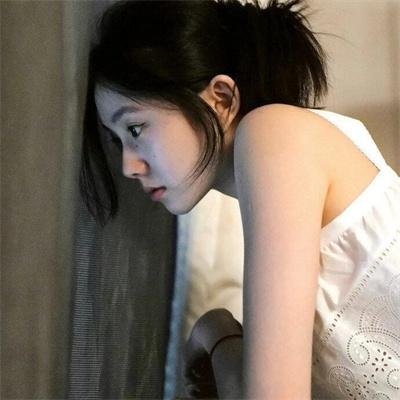 往哪跑