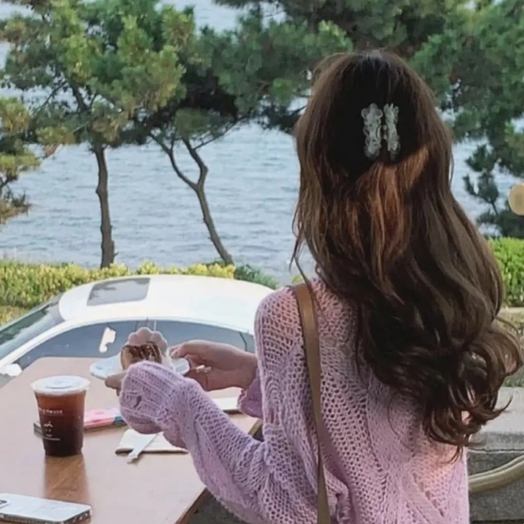 如月车站