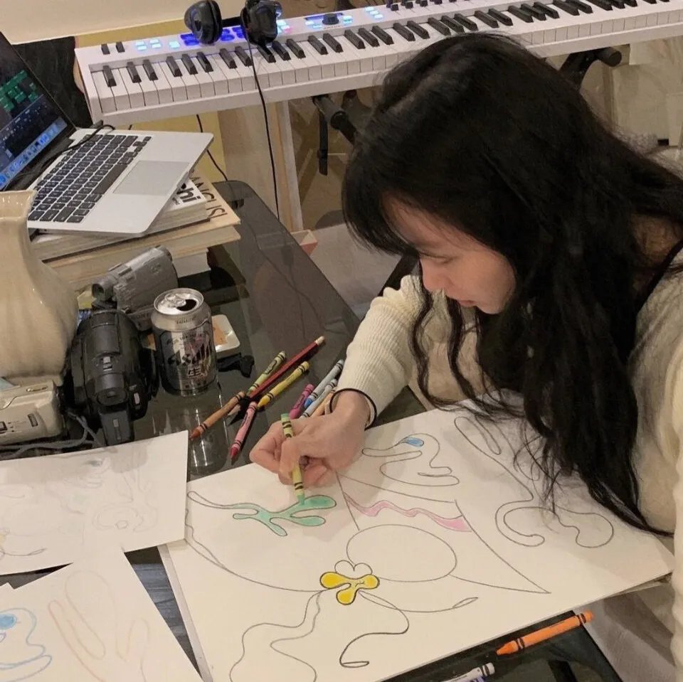 我是大美人第二季