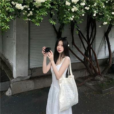 我非笼鸟