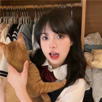 猛虎谷恩仇记