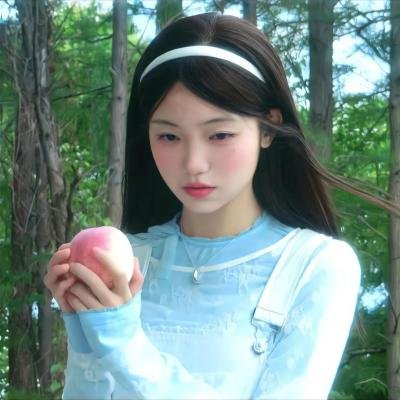 我们身处的谎言世界
