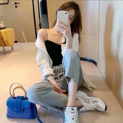 黄石第三季