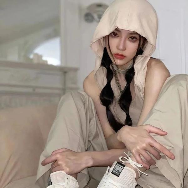 源氏物语千年之谜