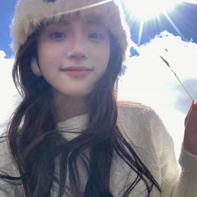 秋恋