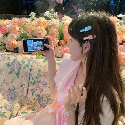 我的机器人同桌