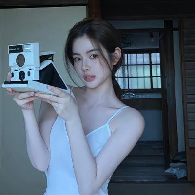 欲望迷踪