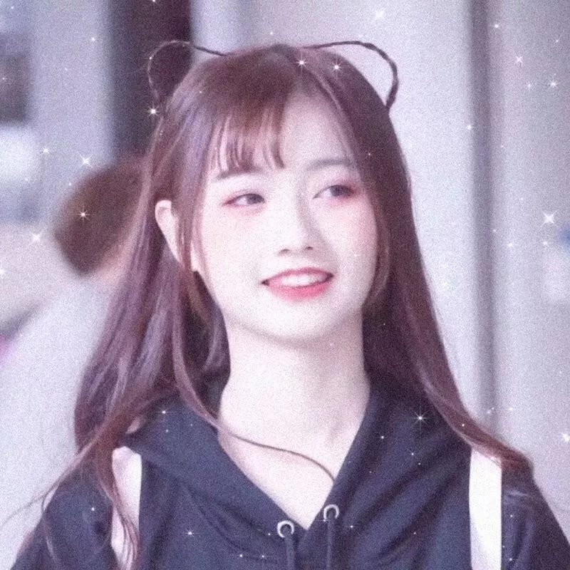 棺姬嘉依卡第二季