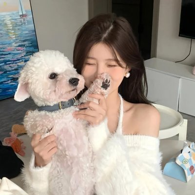 法蒂玛